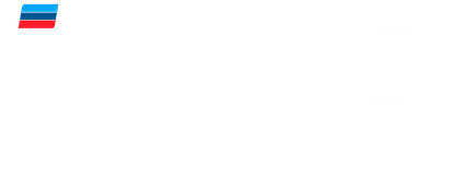 iHub Affiliates